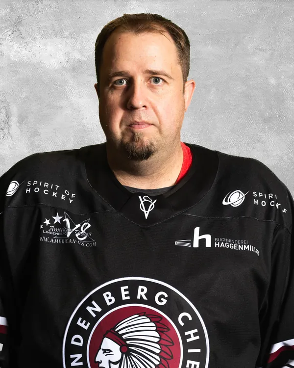 Philipp Eckert