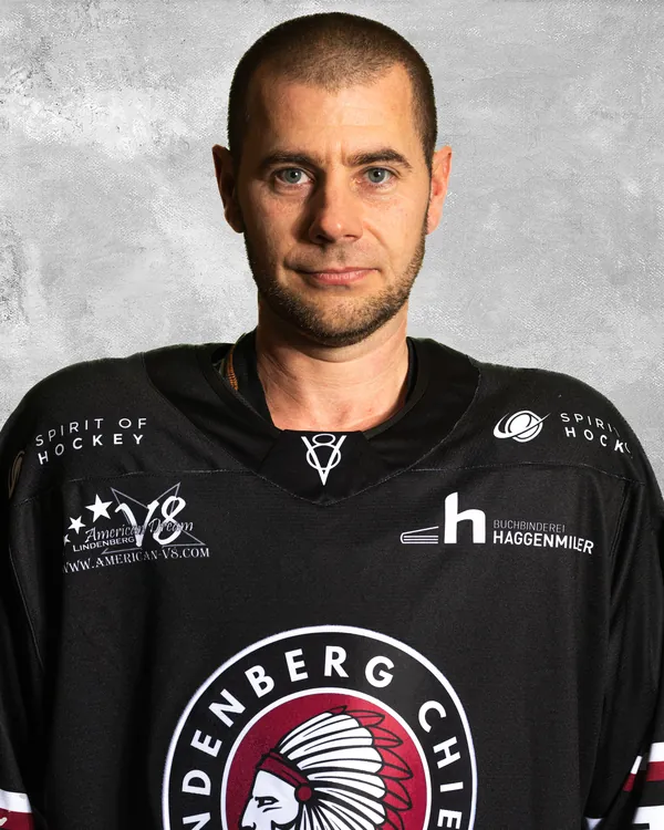 Manuel Möglin