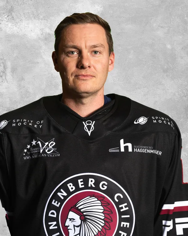 Marvin Förster
