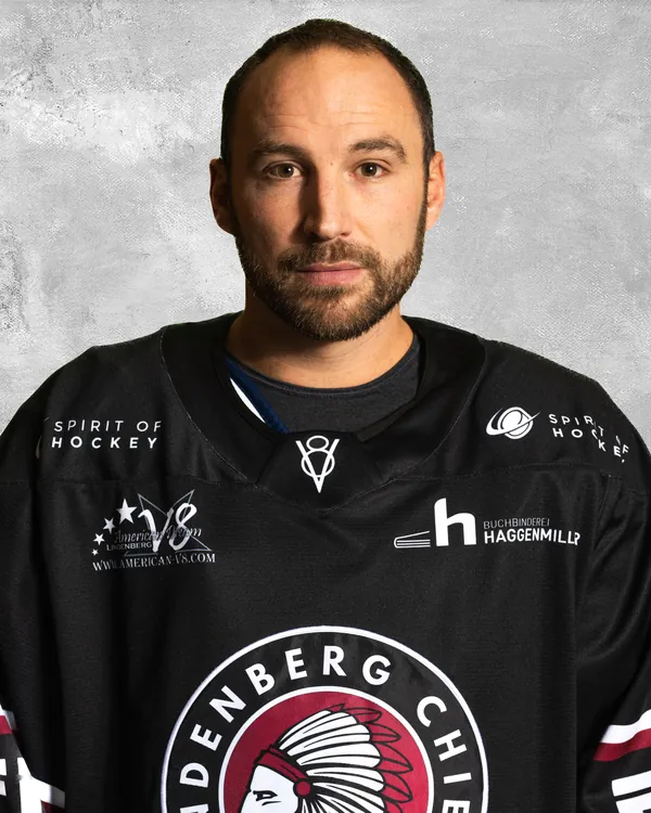 Michael Wellenberger