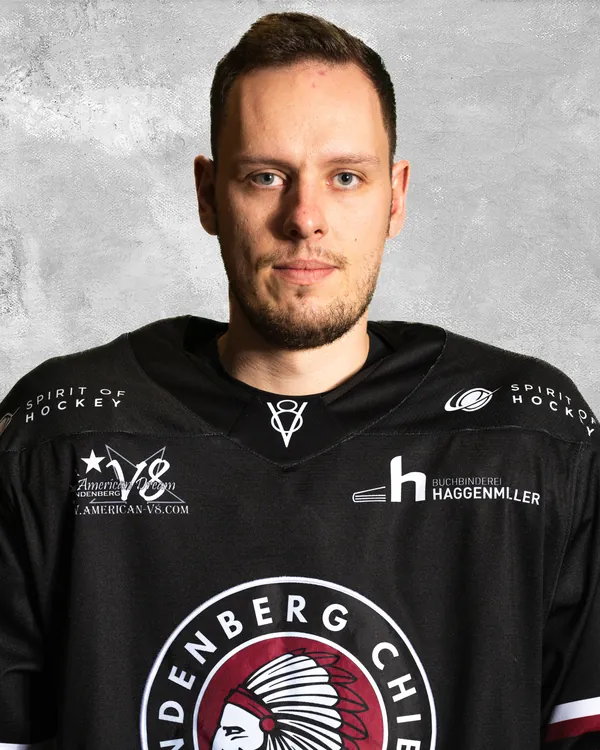 Julian Grützmann