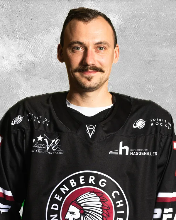 Mario Kustor