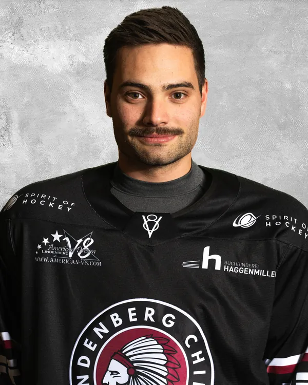 Tobias Brugger