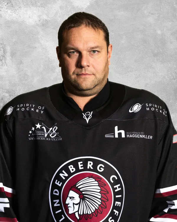 Jörg Kräß
