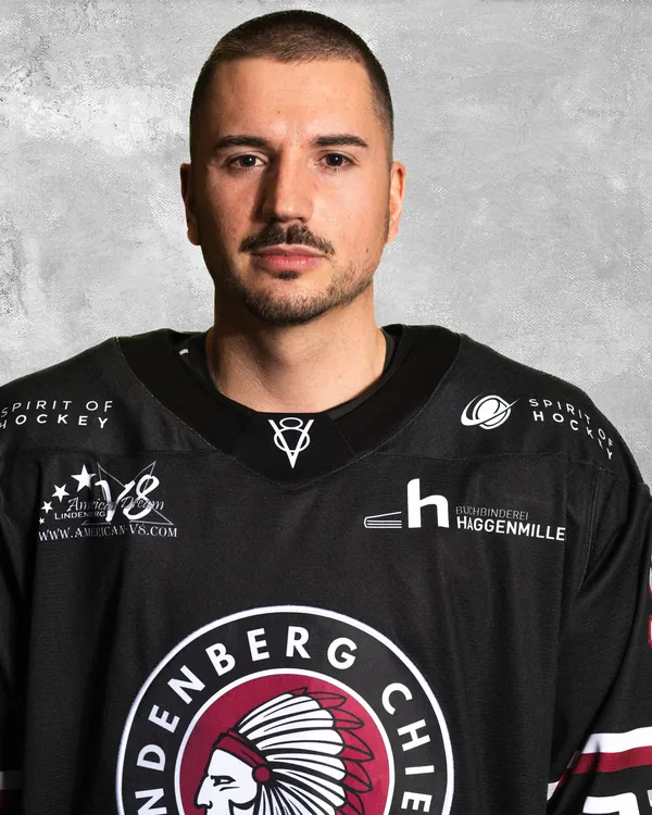 Elia Feistle