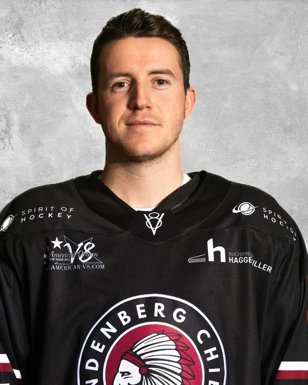 Simon Lehmann
