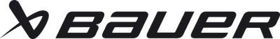 Bauer Hockey