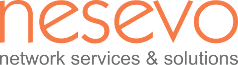 nesevo GmbH & Co. KG