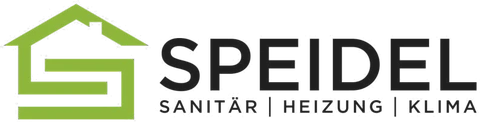 Speidel Sanitär Heizung Klima GmbH